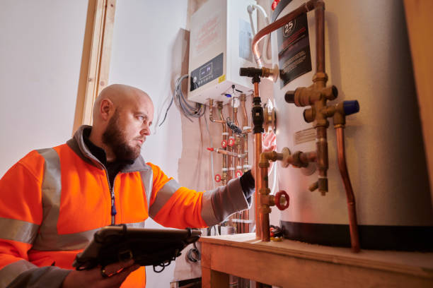  Williamson, WV Plumbing Pros